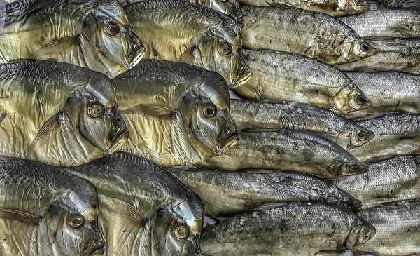 Symptômes du VIH : ce que vous devez savoir