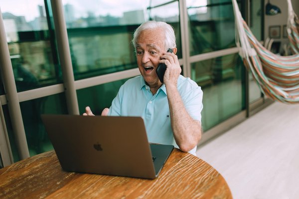 L'avenir du laboratoire médical à l'ère du numérique