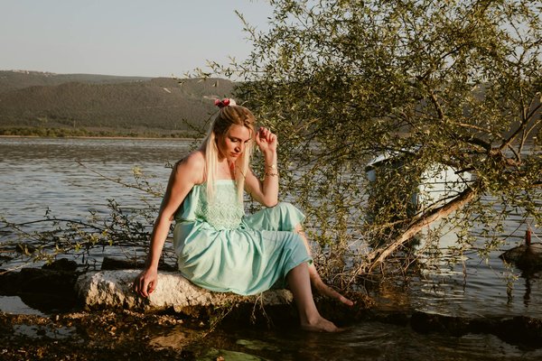 Les vertus surprenantes du lait d'or pour contrer l'inflammation : votre guide santé incontournable !