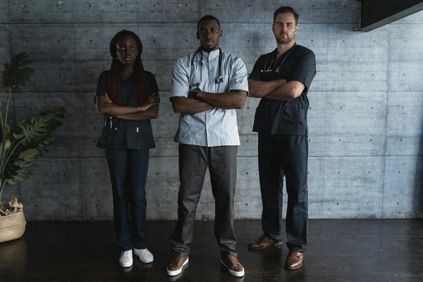 Libérer vos émotions et avancer grâce à la constellation à pau