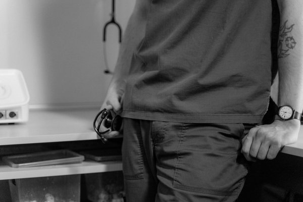 Insomnies et grossesse: Comment y faire face?