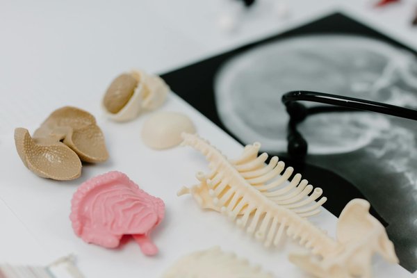 Hypnothérapie à reims : transformez votre vie positivement