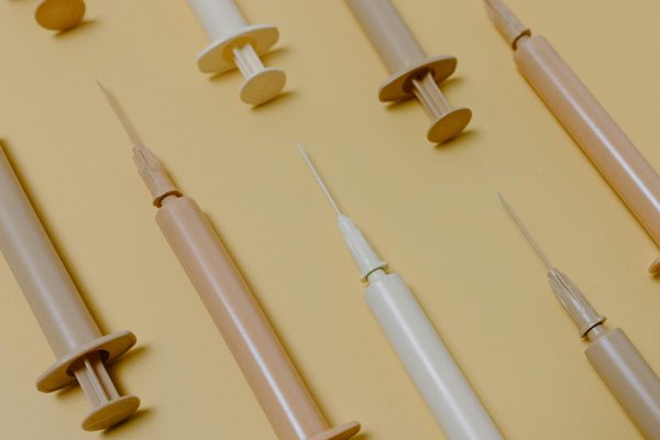 Les défis de la conduite avec Parkinson chez les seniors