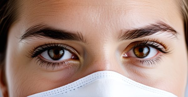 Fervex : soulagez rapidement vos symptômes de grippe