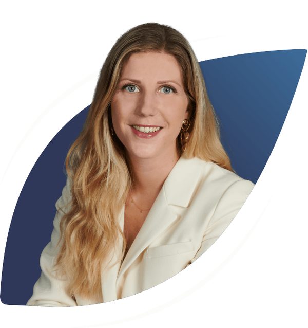 Hypnothérapie à reims : transformez votre vie positivement