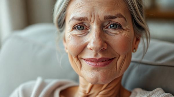 Les meilleurs traitements d'acide hyaluronique à caen pour un visage rajeuni