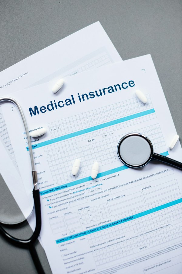 Comment choisir la meilleure mutuelle santé pour vous ?