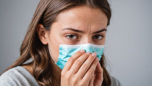 Fervex : les solutions efficaces contre les symptômes de grippe