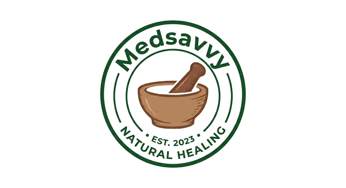 Medsavvy