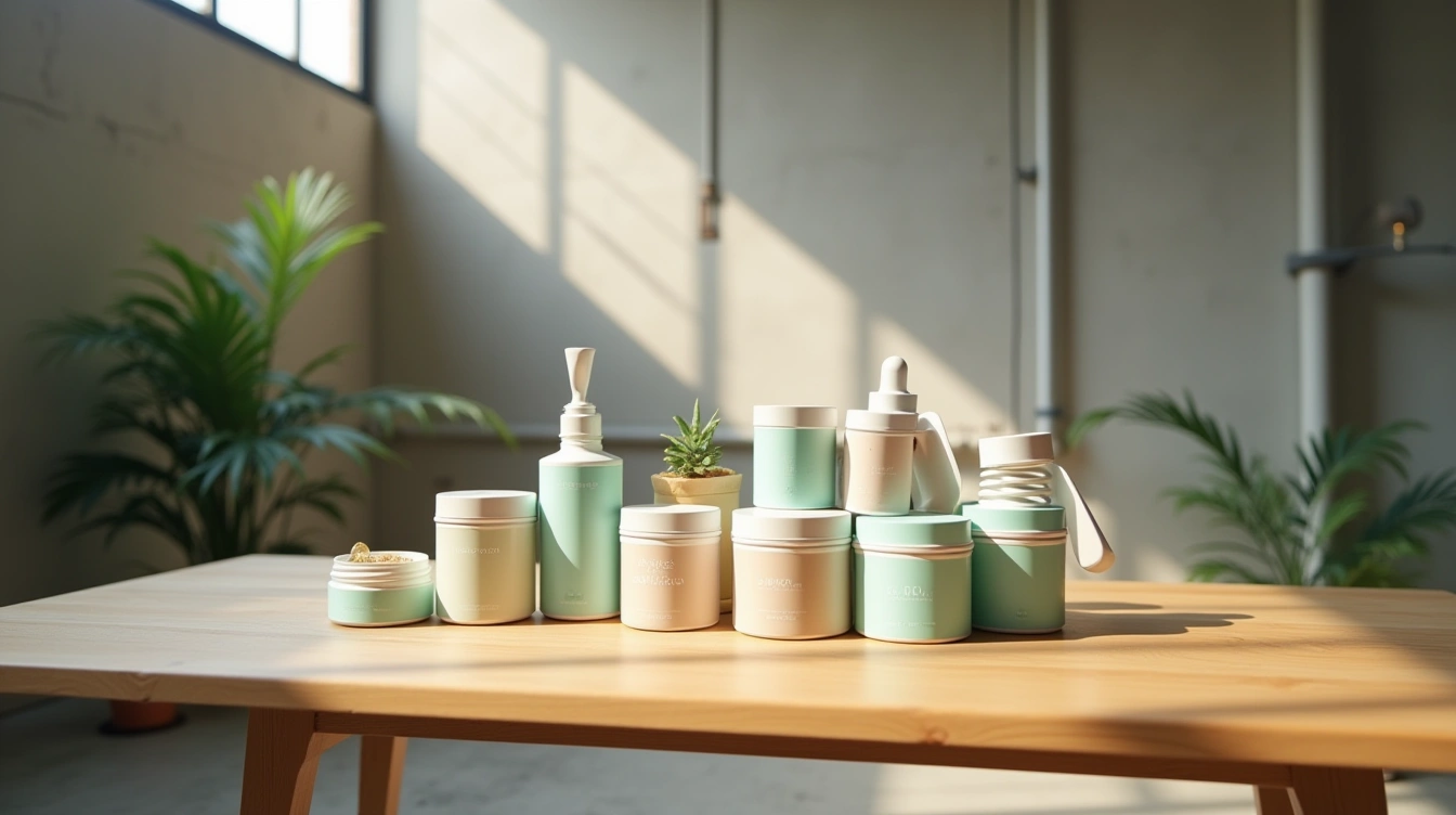 Questions fréquentes sur la distribution professionnelle de CBD